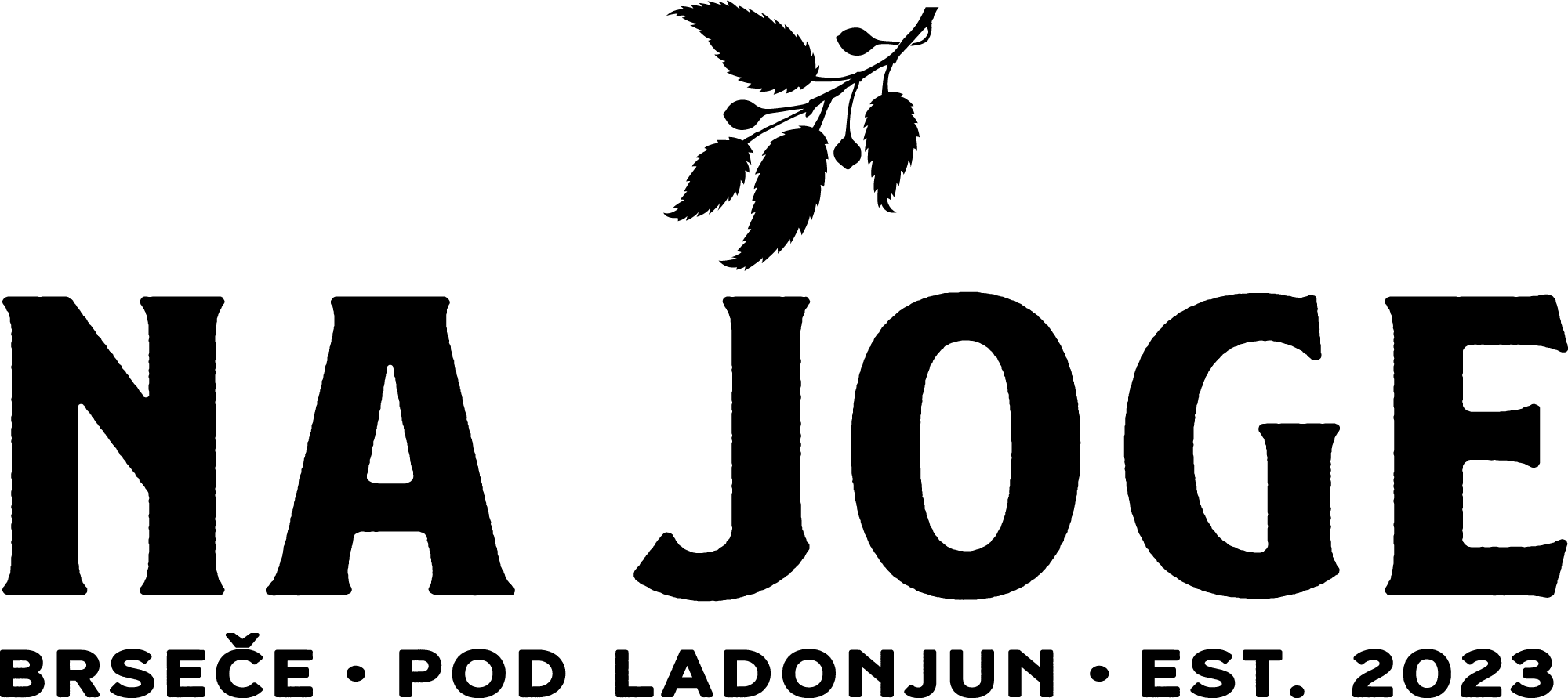na-joge_logo_vert_dark